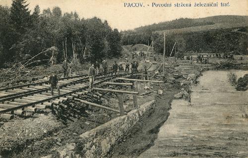 PAC000040